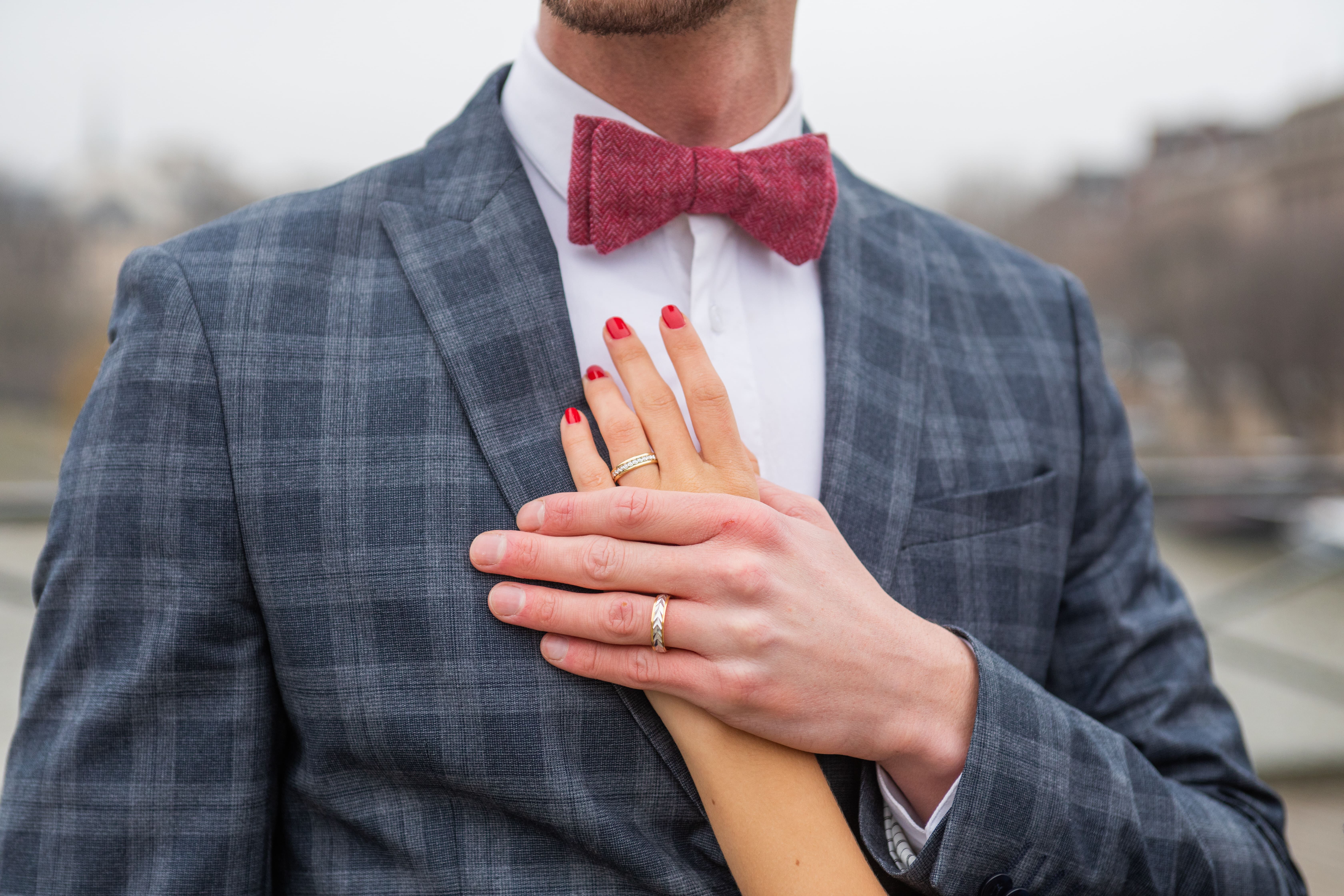 Noces d Etain Quel Bijoux Pour les 10 Ans de Mariage Histoire